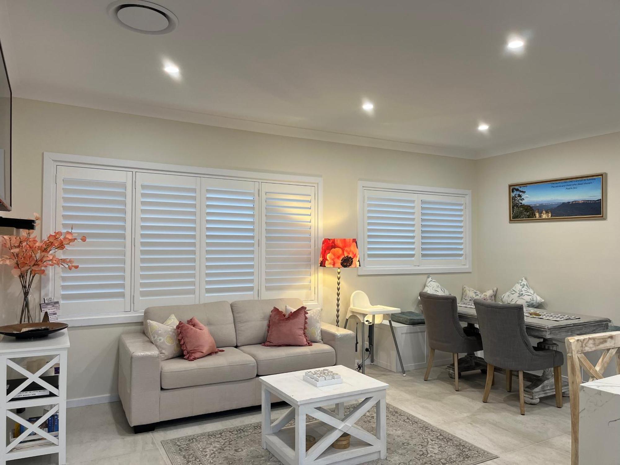 Nuach Cottage - Beautiful Family Home In Leura Extérieur photo