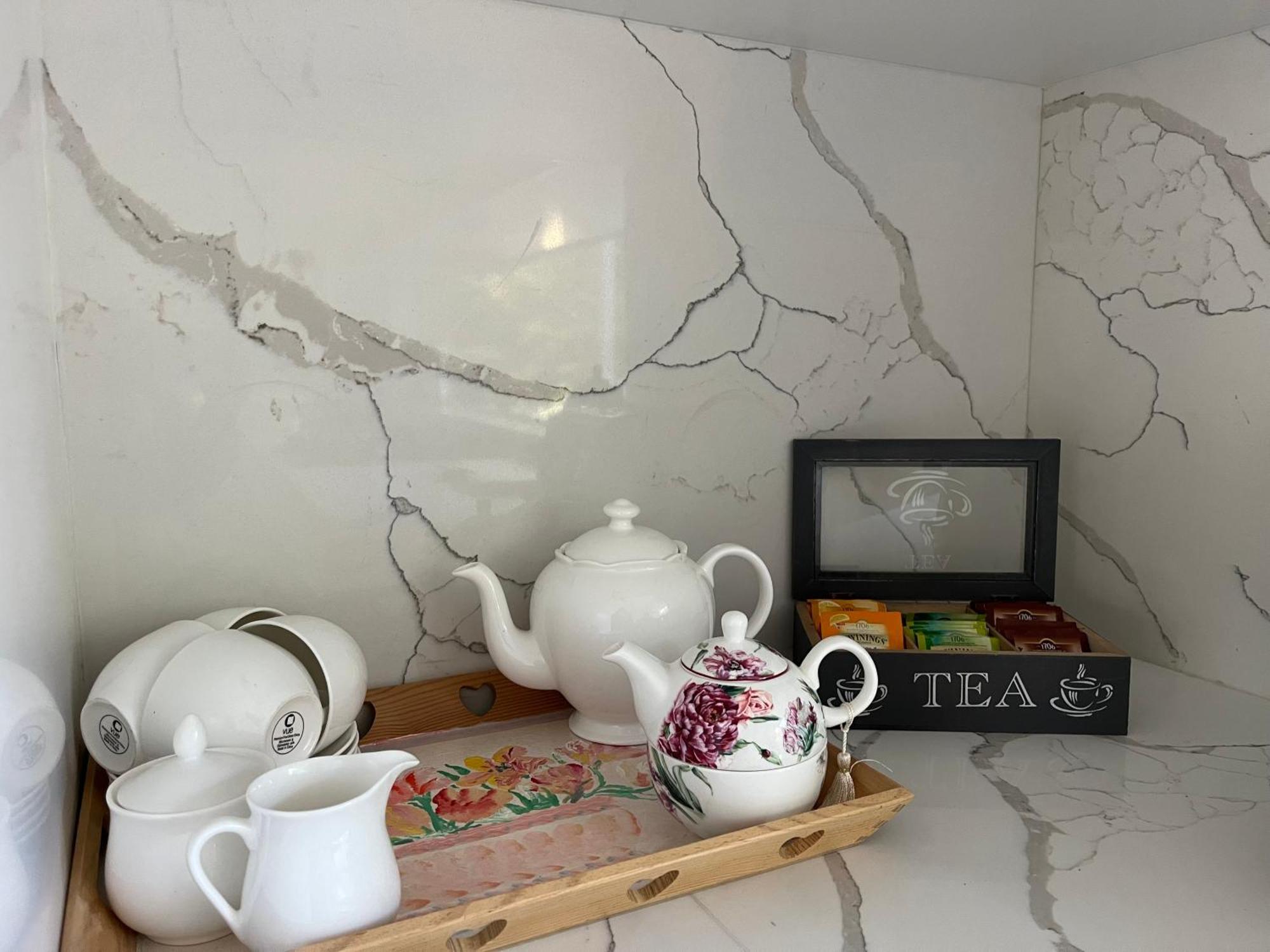 Nuach Cottage - Beautiful Family Home In Leura Extérieur photo